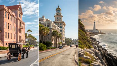 10 US East Coast Travel Destinations: Your Ultimate Guide