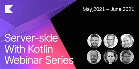 Kotlin Server-Side Programming 的图像结果