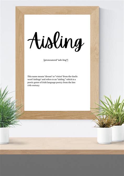 Clipart Mboilgeog Aisling Baby Angel Watercolor Clip Art 4 JPG Mix