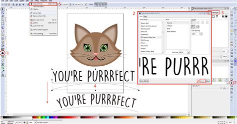 Image result for Inkscape Vector Tutorial