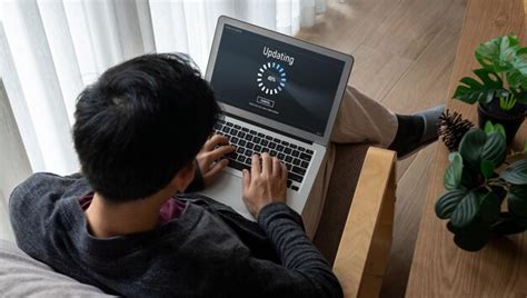 Image result for Device Software Upgrade