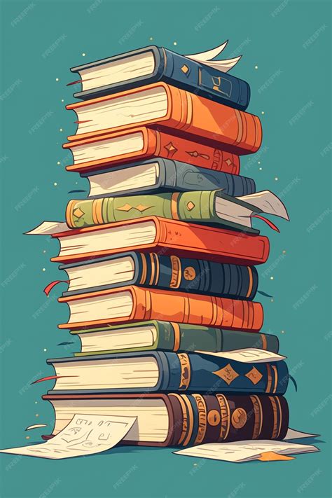 Knowledge Symbol 的图像结果