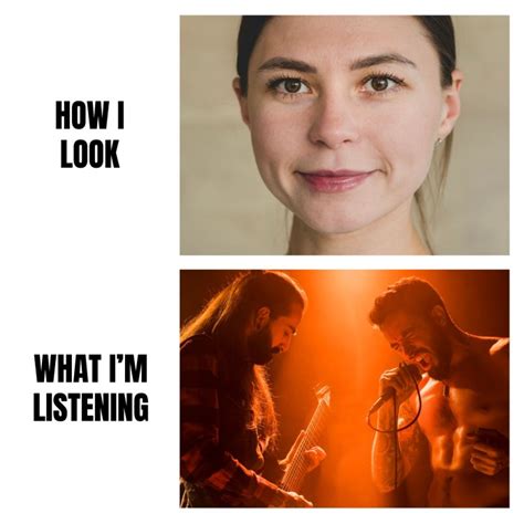 Tutorial Music Meme 的图像结果