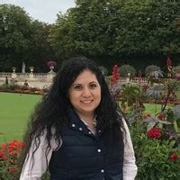 Ruth Dalila Granados Padilla - Escuela Bancaria y Comercial | LinkedIn