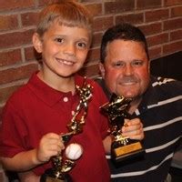 Kenneth Terry 的图像结果