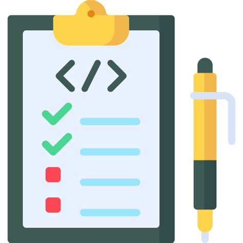 Image result for Task List Icon