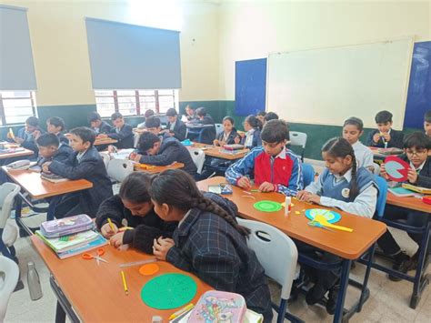 Image result for Students Learning Fun