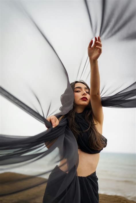 Image result for Models Me Pretty