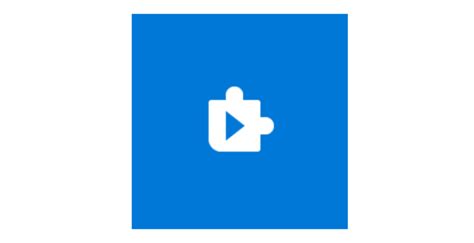 Image result for HEVC Video Extension Redeem Code