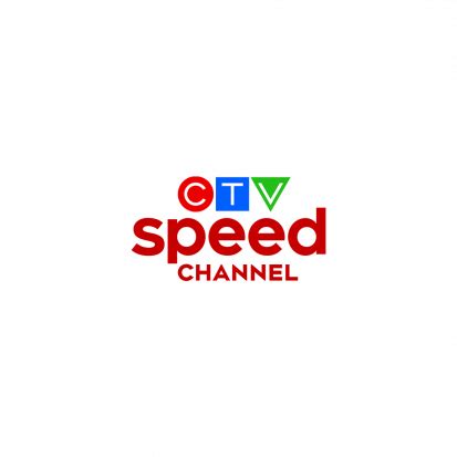 Liste des chaînes télé (plus de 112 chaînes) - Sogetel