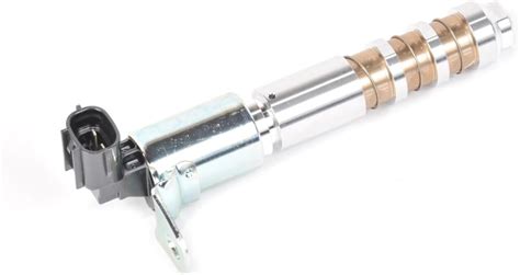 Image result for P0010 Code Fix