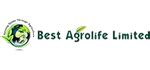 Harmoni Analyticals - Leading CRO for Analytical & Synthetic Chemistry ...