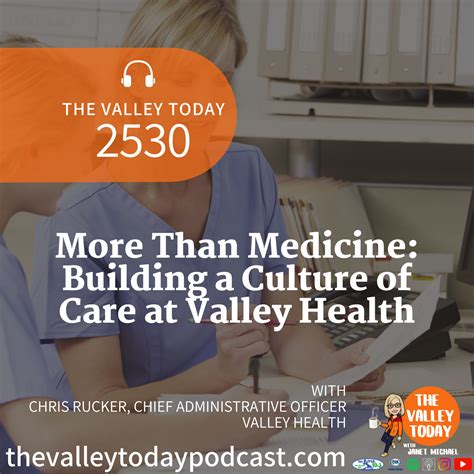 Valley Health Careers