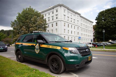 Local police asked to exhaust all possibilities before turning to ...