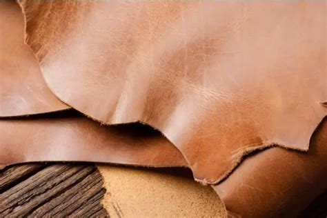 WA12R GZCZ Genuine Leather Wallet - RetailBD