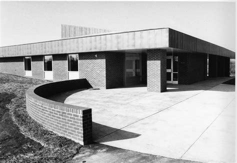 1985: Campus Bookstore – Penn State Harrisburg Archives and Special Collections