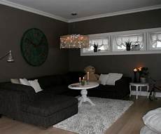Colors For Small Living Rooms by Which Colors Show Your Home Wider Fotolip Rich Colors For Small Living Rooms