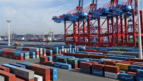 中山达济-1039市场采购贸易方式外贸出口代理综合服务有限公司