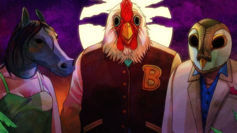 Image result for Butsummit Devolver Digital