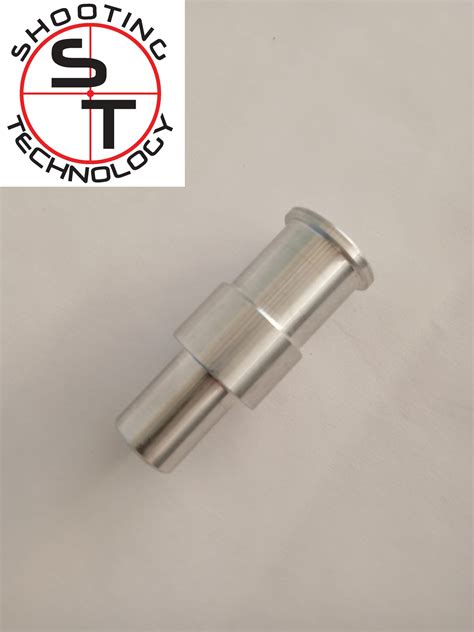 Image result for ADM Machine