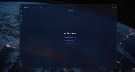 Image result for Transparency Effect