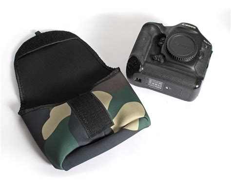 Gimbal Pouch – WildRoar.in