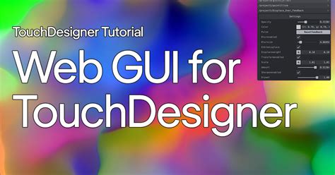 Image result for Web-Based GUI