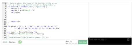 Image result for Khan Academy JavaScript
