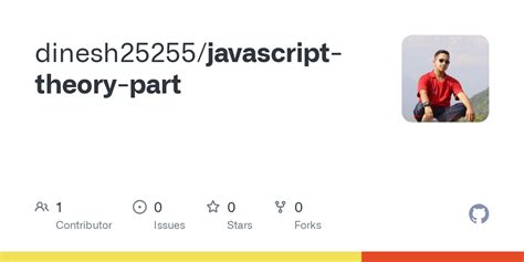 Image result for How to Work JavaScript Theory