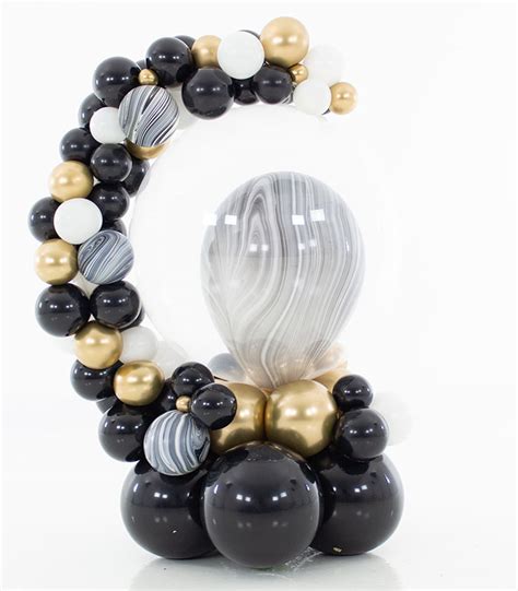 Balloon Hug Tutorial 的图像结果