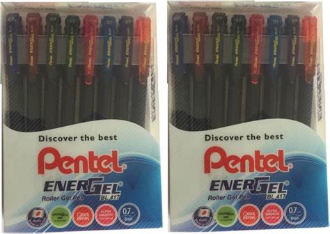 Pentel Pens - Buy Pentel Pens Online at Best Prices In India | Flipkart.com