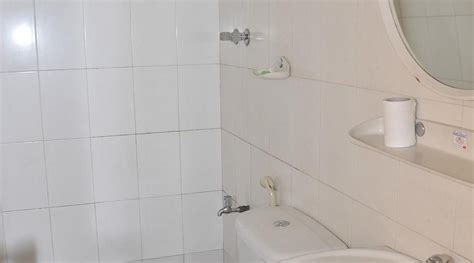 MOUNT CREST INN (Deniyaya) - Hotel Reviews & Photos - Tripadvisor