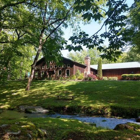 ABINGDON VINEYARDS Guide (2026) All You Need to Know BEFORE You Go ...