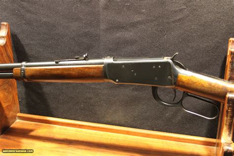 Winchester Model 1894 .32 Winchester Special for sale