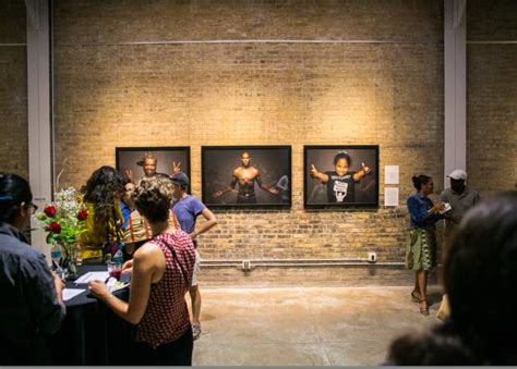 Oretha Castle Haley Boulevard | New Orleans Streets To Visit