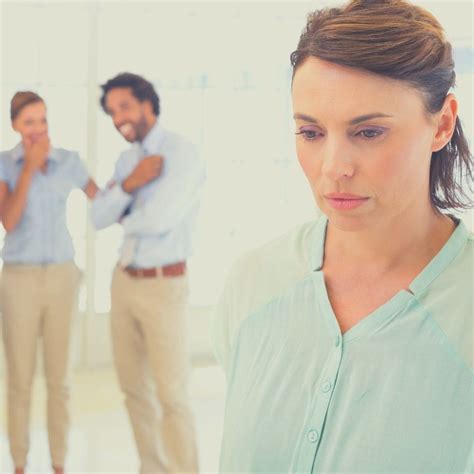 Practice Humility 的图像结果