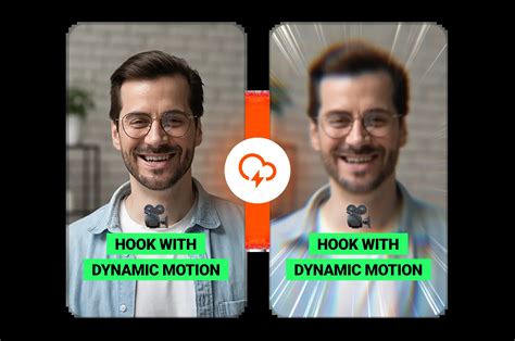 Image result for Auto Zooming Code