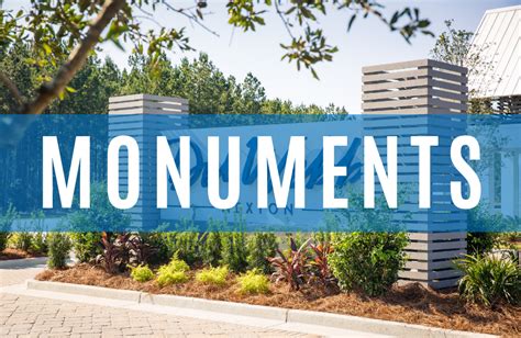 Source Locally Signs 的图像结果