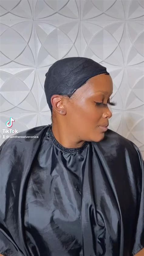 Image result for Pixie Quick Weave Tutorial