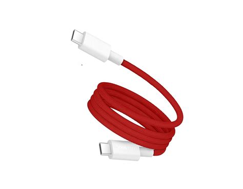 OnePlus Magnetic Cable Type-C to Type-C : Amazon.in: Computers ...