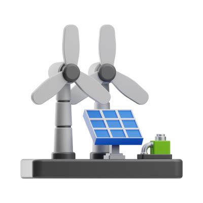 Energy PNG 的图像结果