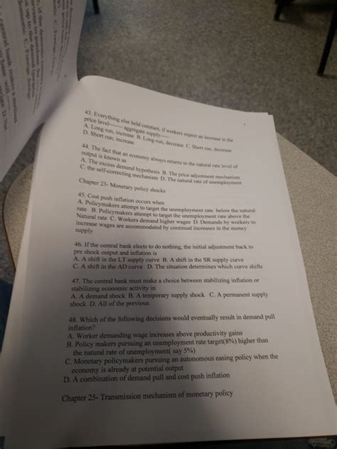 Image result for Turn Off Laptop Screen When Using Monitor