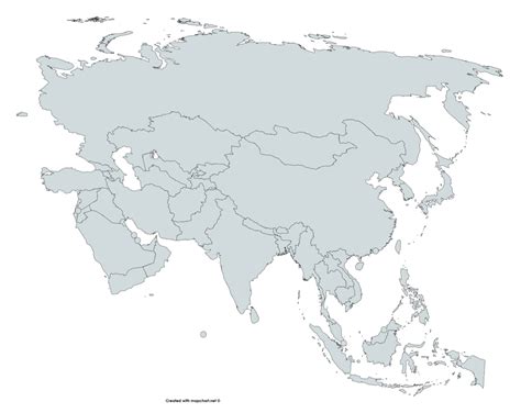 Diagram of Exercises (Asia) | Quizlet