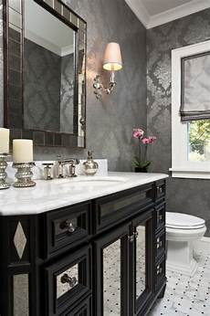 wallpaper bathroom ideas gorgeous wallpaper ideas for your modern bathroom wallpaper bathroom ideas gorgeous wallpaper ideas for your modern bathroom
