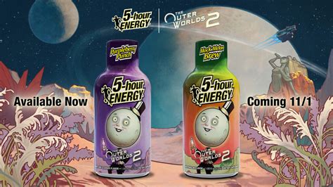 The Outer Worlds 2: Available now with Game Pass Background Minimalist Minimalist Aesthetic