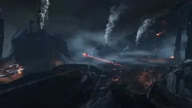 Expanded Galaxy Mod Mass Effect 的图像结果