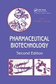 Biotechnology Book Cover 的图像结果