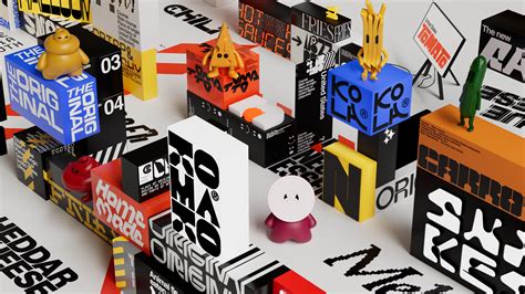 TUGG – Design Everywhere