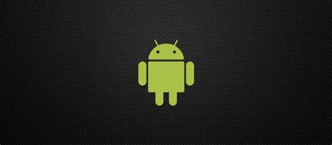 Image result for Android 10 for PC