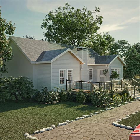 American Architecture 的图像结果